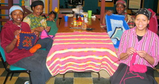 Sisters At Work With Thier Hands 010-1.jpg